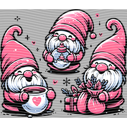 Christmas-ADJ 12201